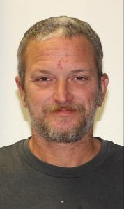 David Lee Anderson-ii a registered Sex Offender of Texas