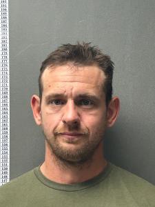 Lyndon Kelly Imhoff a registered Sex Offender of Texas