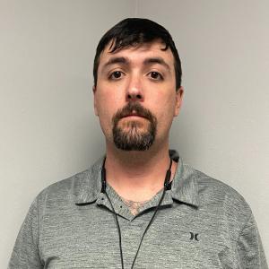 John Westley Norred a registered Sex Offender of Texas