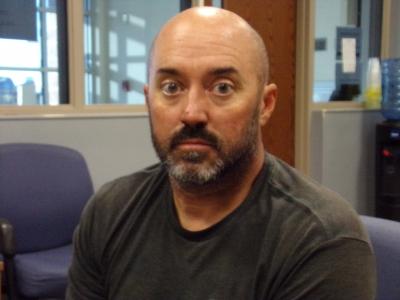 Allen Lee Dixon a registered Sex Offender of Texas