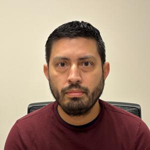 Christopher Aguilar a registered Sex Offender of Texas