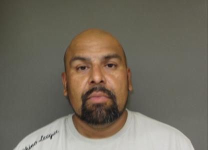 Maclovio Escobar a registered Sex Offender of Texas
