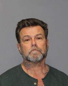 James Curtos Rockwell a registered  of Texas