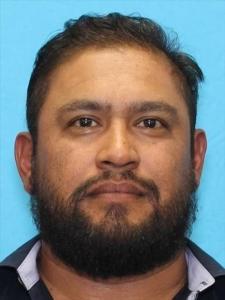 Juan Gerardo Hernandez a registered Sex Offender of Texas