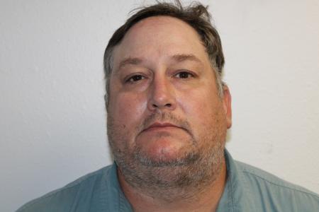 Kyle Travis Gibbs a registered Sex Offender of Texas