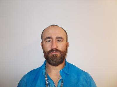 Justin Laroy Hadwin a registered Sex Offender of Texas