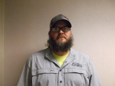 Jonathan Daniel Denison a registered Sex Offender of Texas