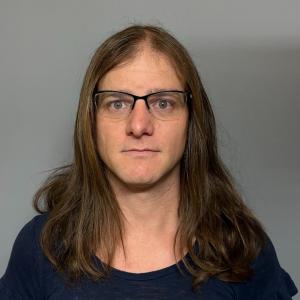 Tylor Shane Guynes a registered Sex Offender of Texas