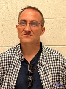 Steven Robert Ploof a registered Sex Offender of Texas