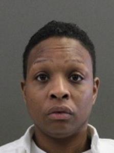 Carmeal Mechell Finley a registered Sex Offender of Texas