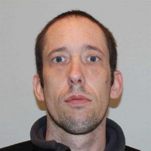 Vincent Michael Wireman a registered  of Texas
