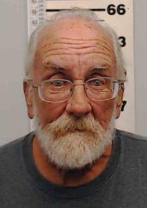 Robert D Craig a registered Sex Offender of Texas