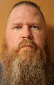 Michael William Crow a registered Sex Offender of Texas