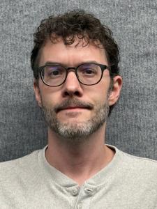 Richard Adam Landon a registered Sex Offender of Texas