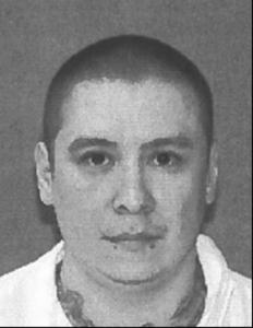 Robert Beltran a registered  of Texas