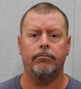 Robert Louis Neal III a registered Sex Offender of Texas