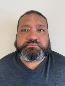 Joel Sanchez a registered Sex Offender of Texas
