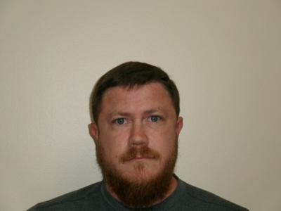 Seth Kyle Jones a registered  of Texas