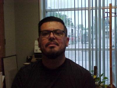 Eli C Cerda a registered Sex Offender of Texas