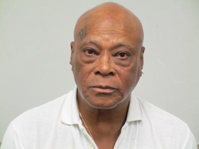 Mel Terrino Rubit a registered  of Texas