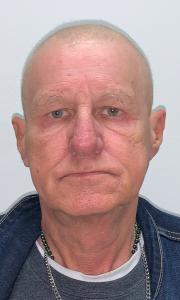 Raymond Dole a registered Sex Offender of Texas