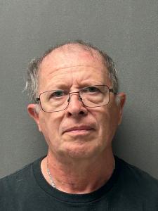 Benedetto Joseph Emanuele a registered Sex Offender of Texas