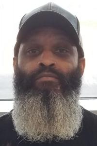 Jermel Jamal Johnson-mcnary a registered Sex Offender of Texas