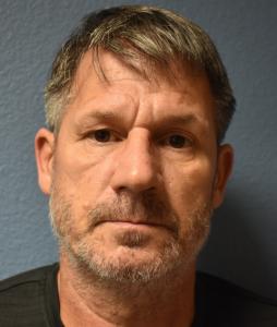 Douglas Lawrence Hatto a registered Sex Offender of Texas