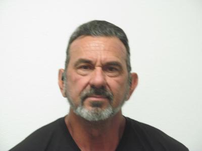 Ronald Allen Ougel a registered Sex Offender of Texas