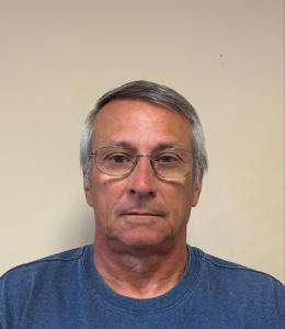 Roger Bryant Smith a registered  of Texas