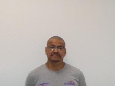 Anastacio Valdez Hernandez a registered Sex Offender of Texas