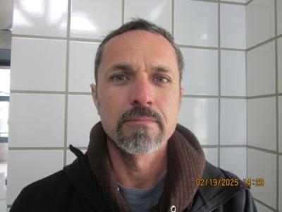 Eloy Ambriz Leal a registered  of Texas