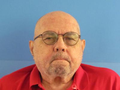 Michael Dorin West a registered Sex Offender of Texas