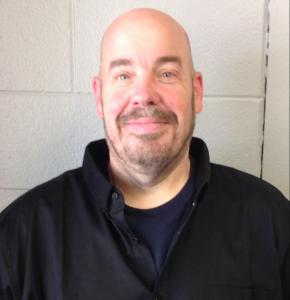 Jason Byron Reeves a registered Sex Offender of Texas