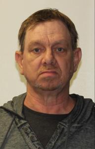 Leroy Glen Peden a registered Sex Offender of Texas