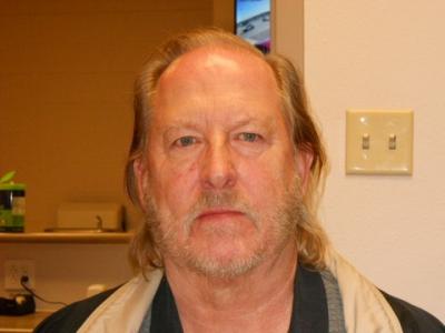 Paul Pietschman a registered  of Texas