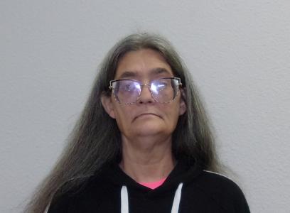 Karen A Roberts a registered Sex Offender of Texas