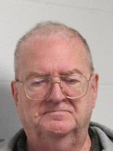 Robert Al Conway a registered  of Texas