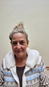 Elida Beaza Carrasco a registered Sex Offender of Texas