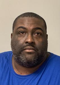 Jarvis Hardeway a registered  of Texas