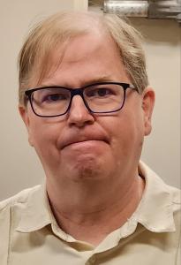 Daniel Paul Dugan a registered Sex Offender of Texas