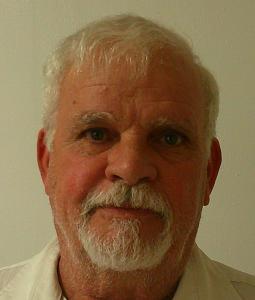 Robert Blain Kelley a registered Sex Offender of Texas