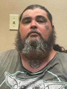 Tommy Jack Thorp a registered Sex Offender of Texas