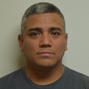 Carlos Chavez a registered Sex Offender of Texas