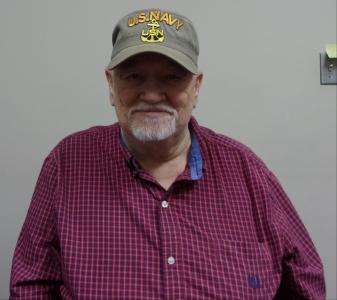 Richard Glynn Holmes a registered Sex Offender of Texas