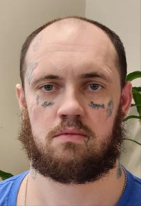 Wayman Huston a registered  of Texas