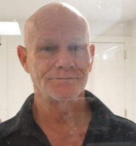 Todd Alan Loe a registered Sex Offender of Texas