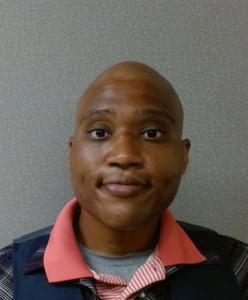 Brad E Collins a registered Sex Offender of Texas