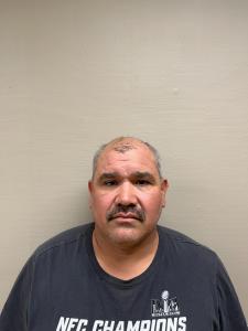 Joe Angel Lopez a registered Sex Offender of Texas