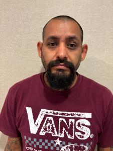 Christopher Torres a registered Sex Offender of Texas